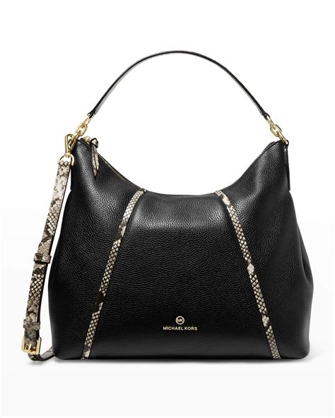 michael kors convertible backpack purse|Michael Kors discontinued purses.